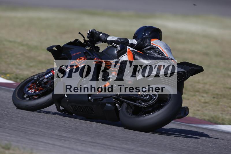 /13 01.05.2026  Speer Racing ADR/Gruppe gelb/89